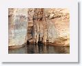 15AntelopeCanyonCruise 042